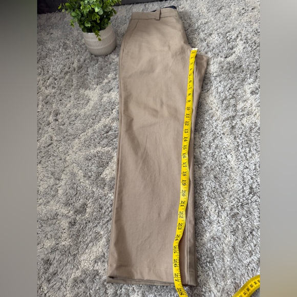 Jos. A. Banks Dress Pants - Picture 4 of 6